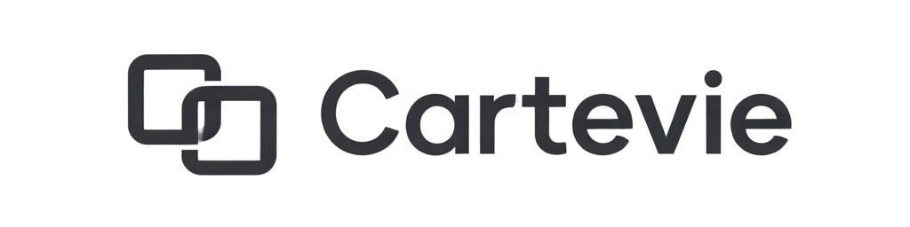 Cartevie